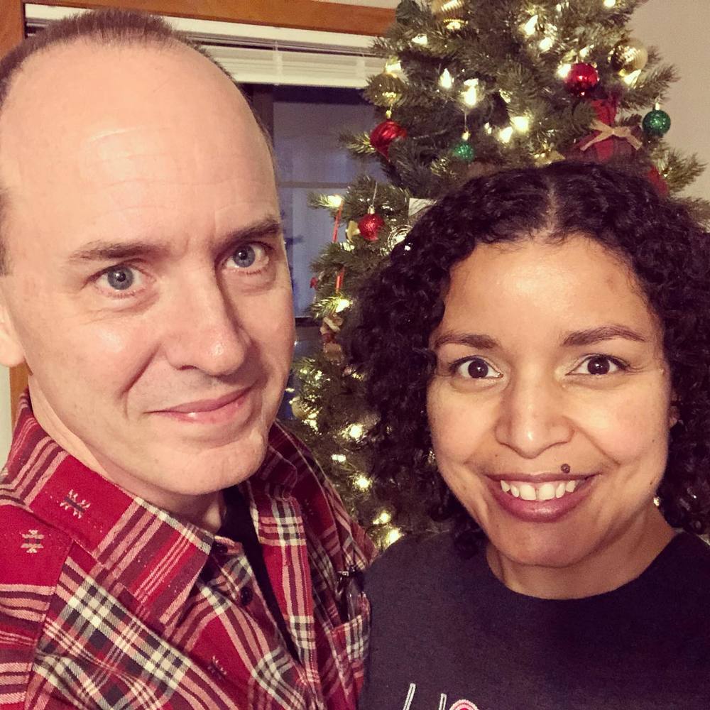 Meet your Posher, Ivanete